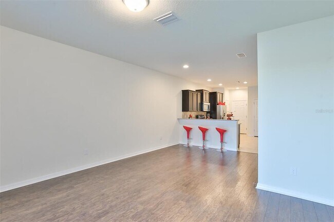 9162 Hillcroft Dr in Riverview, FL - Building Photo - Building Photo