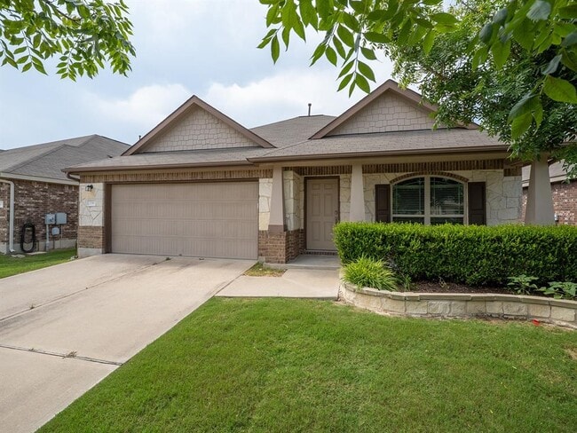 property at 238 Travertine Trail