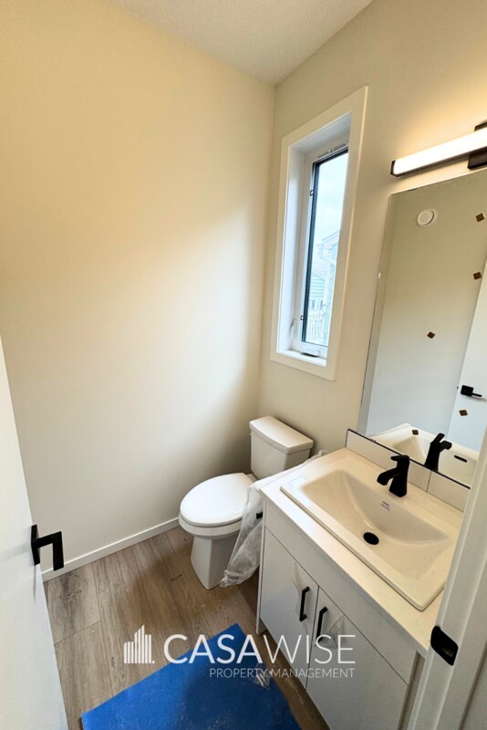 10463-10159 159 St NW in Edmonton, AB - Building Photo - Building Photo