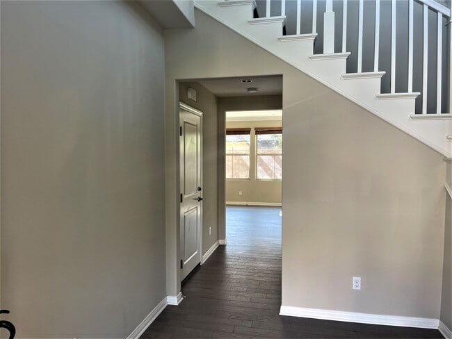 90 Rembrandt in Irvine, CA - Building Photo - Building Photo