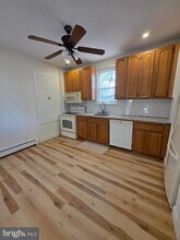 57 Brownback Rd in Royersford, PA - Building Photo - Building Photo