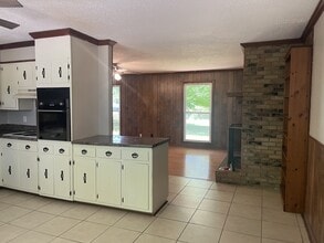 1334 Chippendale Cir in Columbia, TN - Building Photo - Building Photo