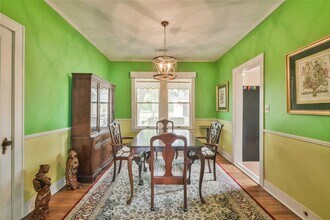 802 S Day St in Brenham, TX - Building Photo - Building Photo