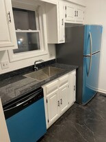 3946 Monte Carlo Ct SE in Kentwood, MI - Building Photo