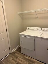 4405 Lotus Ln in Lexington, KY - Building Photo - Building Photo