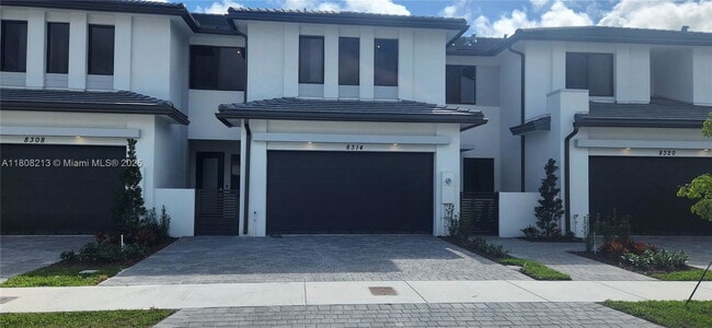 8314 SW 120th Ter