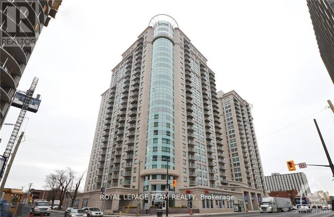 234-2234 Rideau St