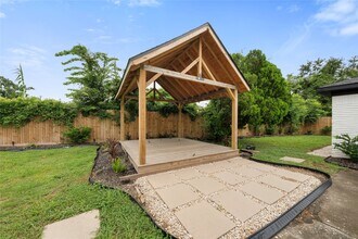 4120 Linn St in Houston, TX - Building Photo - Building Photo