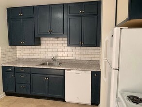 4209 Northwest 57th Terrace in Kansas City, MO - Foto de edificio - Building Photo