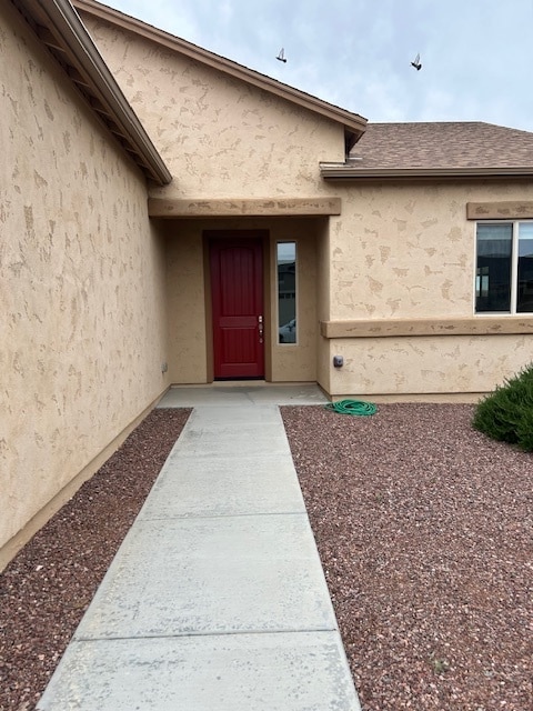 6148 E Beecher Loop in Prescott Valley, AZ - Building Photo - Building Photo