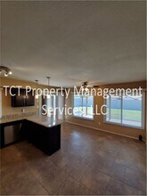 726 N Santa Anna in Mesa, AZ - Building Photo - Building Photo