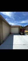 1545 Foxridge Run SW in Winter Haven, FL - Building Photo