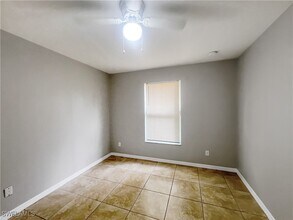 731 Da Vinci Ave S in Lehigh Acres, FL - Building Photo - Building Photo
