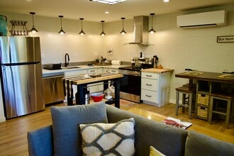 177 Flying L Ranch Rd in Eureka, CA - Building Photo - Building Photo