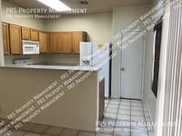 8131 E Osage Ave in Mesa, AZ - Building Photo - Building Photo