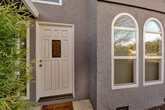 1155 Lincoln St in Santa Clara, CA - Building Photo - Building Photo