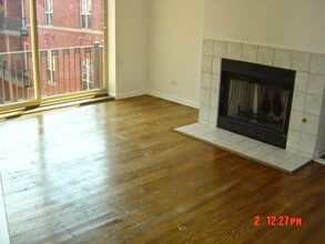 5144.5 S King Dr in Chicago, IL - Building Photo - Building Photo