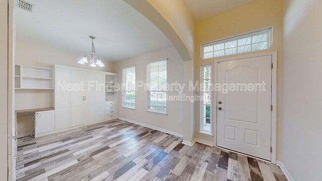 65 Lone Eagle Way in Nocatee, FL - Building Photo - Building Photo