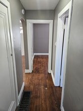 4727 Massachusetts St in Gary, IN - Building Photo - Building Photo