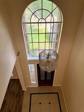 19902 Big Canyon Dr in Katy, TX - Building Photo - Building Photo