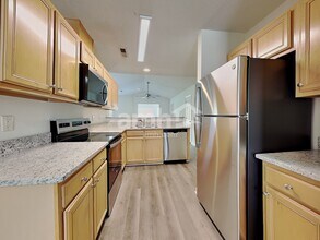 156 Tudor Downs Rd in Winston-Salem, NC - Building Photo - Building Photo