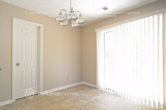 3866 Appaloosa Trail in Douglasville, GA - Building Photo - Building Photo