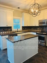 203 Langston Mill Ct in Cary, NC - Building Photo - Building Photo