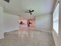 3819 Botanical Wy in Sanford, FL - Building Photo - Building Photo