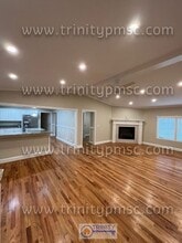 1025 W Frontage Rd in Campobello, SC - Building Photo - Building Photo
