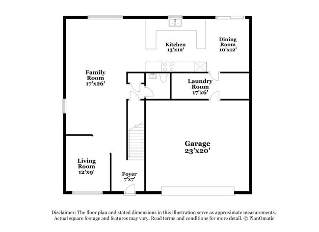 485 River Way in Lehi, UT - Foto de edificio - Building Photo