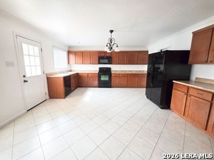 5806 Valparaiso Way in San Antonio, TX - Building Photo - Building Photo