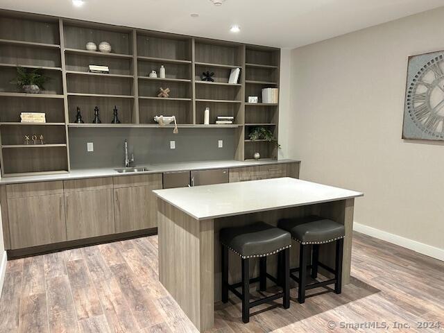 1 Atlantic St in Stamford, CT - Building Photo - Building Photo