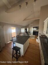 419 SW Colony Rd in Hillsdale, NY - Building Photo - Building Photo