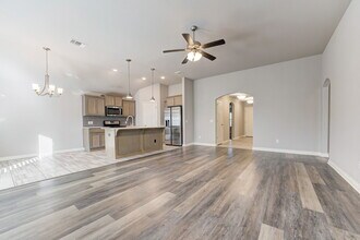 806 Barbaroot Dr in Norman, OK - Building Photo - Building Photo