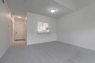 4681 Albany Cir in San Jose, CA - Building Photo - Building Photo