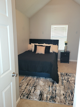 6045 Sunflower Ct in Ellenwood, GA - Building Photo - Building Photo
