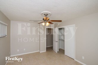 1056 Matador Dr in Rockledge, FL - Building Photo - Building Photo