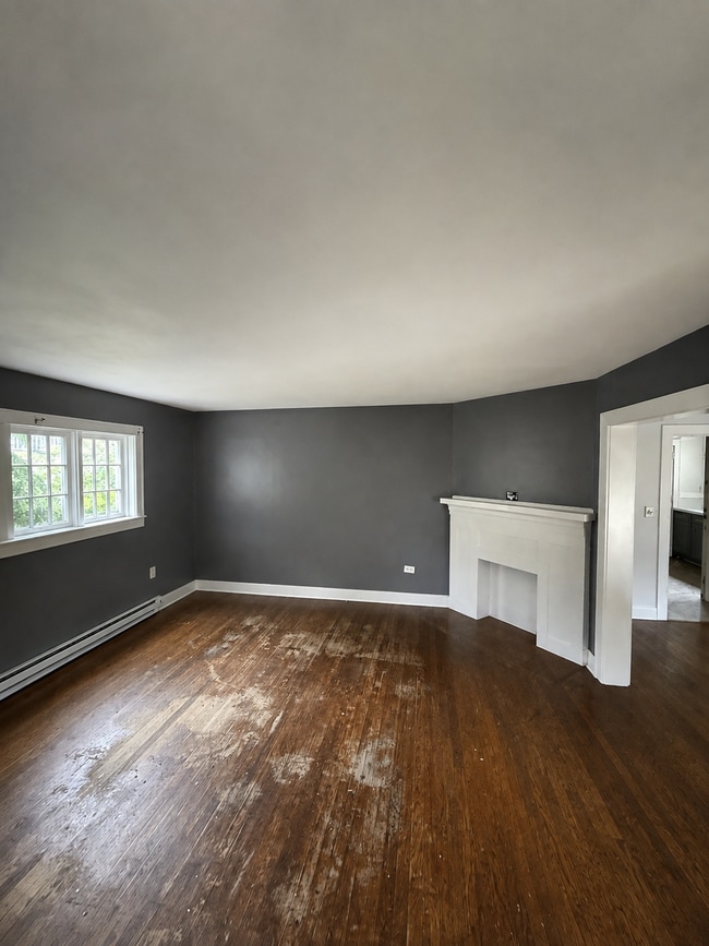 property at 42 Highland Ave