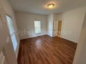 1034 Franklin St SW in Winston-Salem, NC - Building Photo - Building Photo