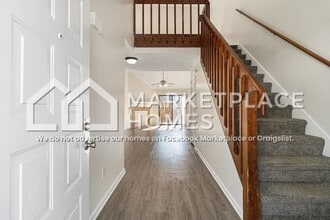 5839 Trent Walk Dr in Stonecrest, GA - Building Photo - Building Photo