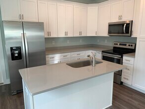 119 N Sand Palm Rd in Freeport, FL - Building Photo - Building Photo