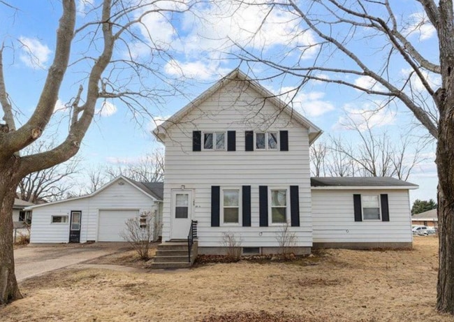 455 S Arch Ave, Unit B