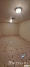 75 Redwood Ave in Edison, NJ - Building Photo - Building Photo