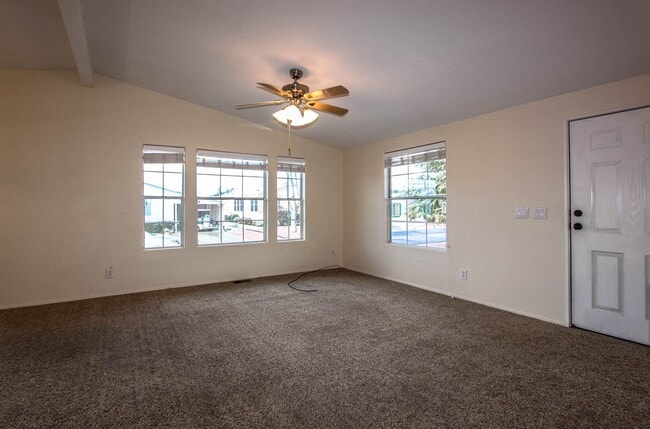 615 N Mesquite Tree Dr in Prescott Valley, AZ - Building Photo - Building Photo