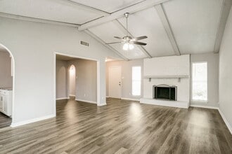 1741 Crystal Way in Plano, TX - Building Photo - Building Photo
