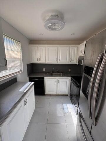 431 Mansfield I in Boca Raton, FL - Building Photo - Building Photo