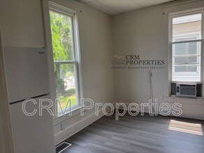 1039 S Washington St in Kokomo, IN - Building Photo - Building Photo