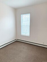 18-31 25th Rd in Queens, NY - Building Photo - Building Photo