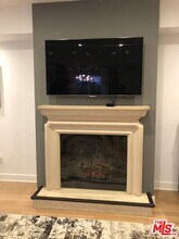 2230 S Bentley Ave-Unit -PH3 in Los Angeles, CA - Building Photo - Building Photo