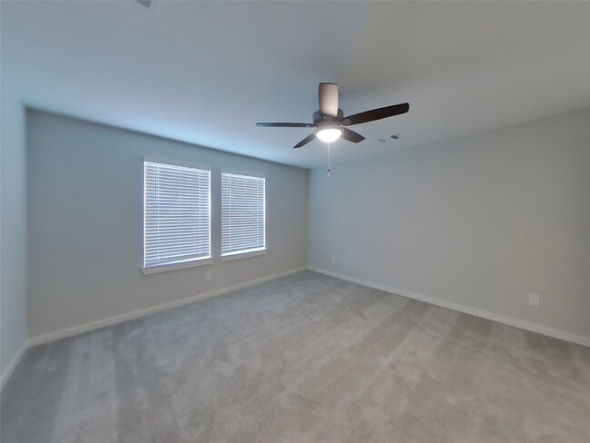 property at 22706 Terrazzo Dr